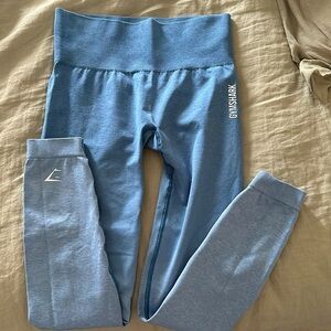 Gymshark Adapt Ombré Legging